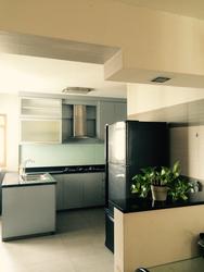 Blk 314C Anchorvale Link (Sengkang), HDB 5 Rooms #153311732